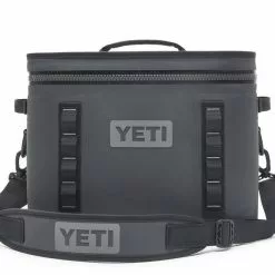 Coolers YETI Hopper Flip 18