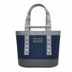 Yeti Camino Carryall 35 Luggage
