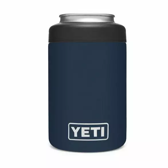 Water Bottles Yeti Rambler Colster Can Insulator