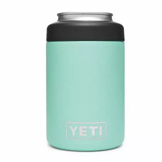 Water Bottles Yeti Rambler Colster Can Insulator