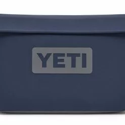 YETI SideKick Dry