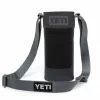 Yeti Rambler Bottle Sling
