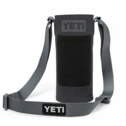 Yeti Rambler Bottle Sling