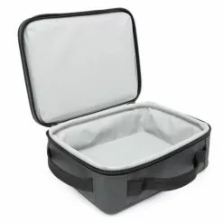 YETI Daytrip Lunch Box