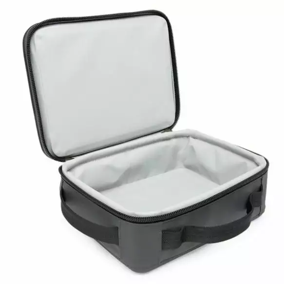 YETI Daytrip Lunch Box