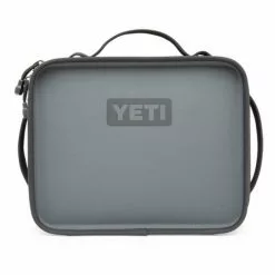YETI Daytrip Lunch Box