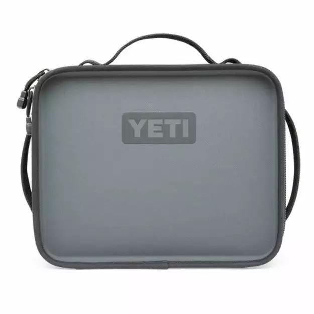 YETI Daytrip Lunch Box