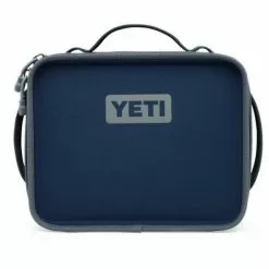 YETI Daytrip Lunch Box