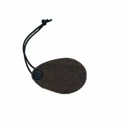 New Phase TCO - Premium Cork Amadou