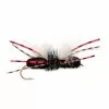Fulling Mill Flies Psycho Ant