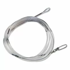 ORVIS Predator Poly Leader Leaders & Tippet