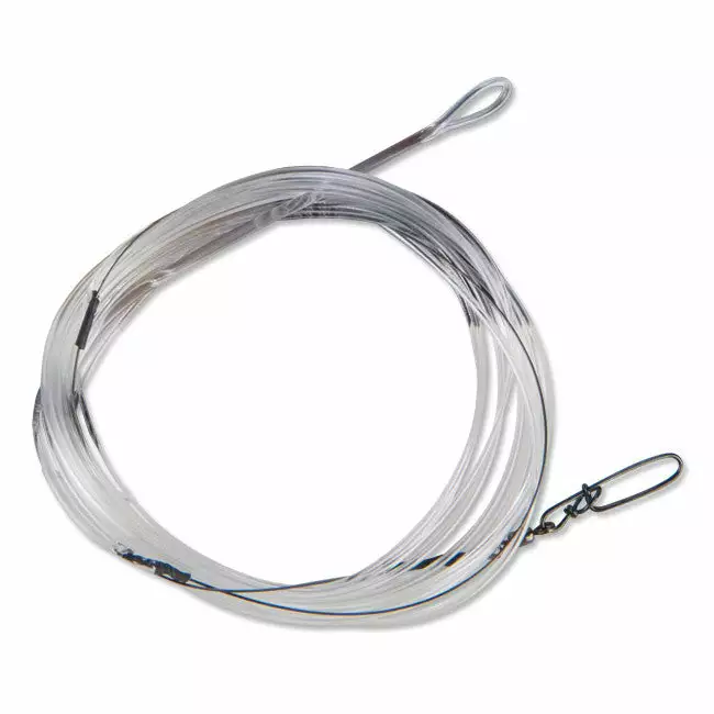 ORVIS Predator Poly Leader Leaders & Tippet