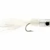 Fulling Mill Banger Silver