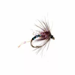 Fulling Mill Flies Purple Haze
