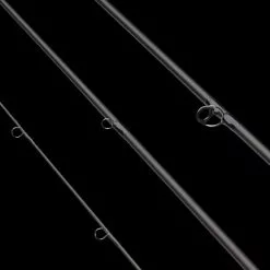 Fly Rods SAGE 3106-4 SENSE Rod 4PC 3WT 10ft 6in