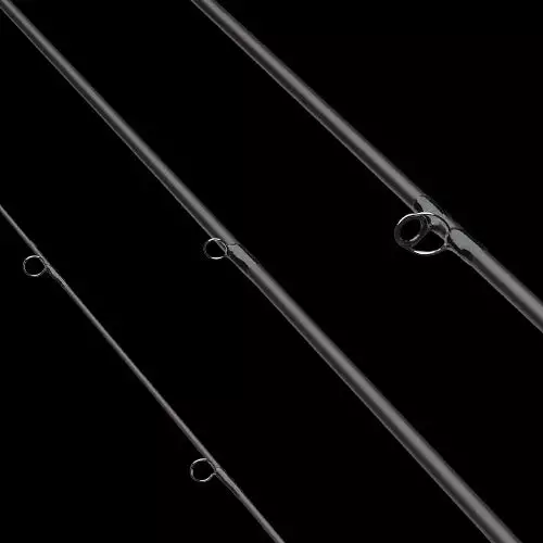 Fly Rods SAGE 3106-4 SENSE Rod 4PC 3WT 10ft 6in