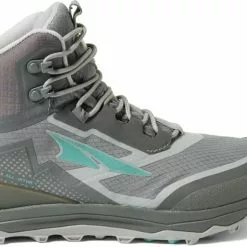 Shoes ALTRA WOMENS LONE PEAK ALL-WEATHER MID