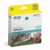 Fly Lines RIO MAINSTREAM SALTWATER