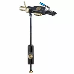 Regal REVOLUTION BIG GAME HEAD SERIES Fly Tying Vise Vises