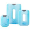 Yeti Thin Ice Coolers