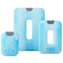 Yeti Thin Ice Coolers