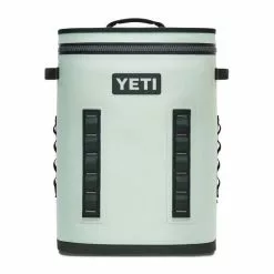 Coolers Yeti Hopper BackFlip 24