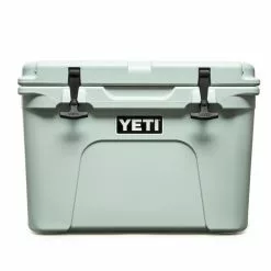 YETI Tundra 35 Coolers