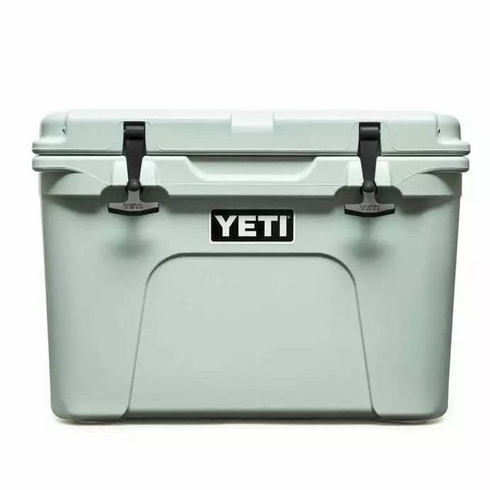 YETI Tundra 35 Coolers