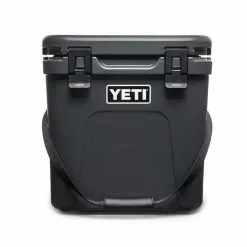 Coolers Yeti Roadie 24 Cooler