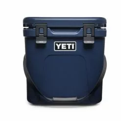 Coolers Yeti Roadie 24 Cooler