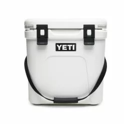 Coolers Yeti Roadie 24 Cooler