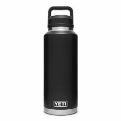 Water Bottles Yeti Rambler 46 Oz Bottle With Chug Lid