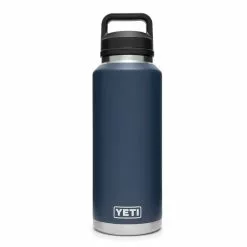 Water Bottles Yeti Rambler 46 Oz Bottle With Chug Lid
