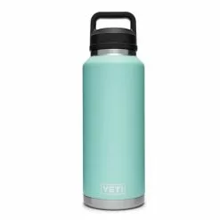 Water Bottles Yeti Rambler 46 Oz Bottle With Chug Lid