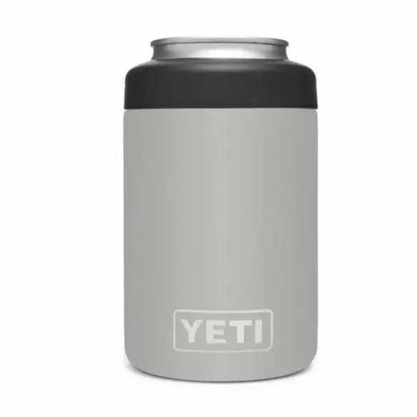 Water Bottles Yeti Rambler Colster Can Insulator