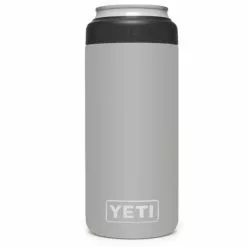 Yeti Rambler Colster Slim Can Insulator Water Bottles
