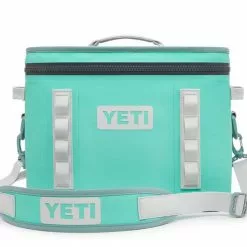 Coolers YETI Hopper Flip 18