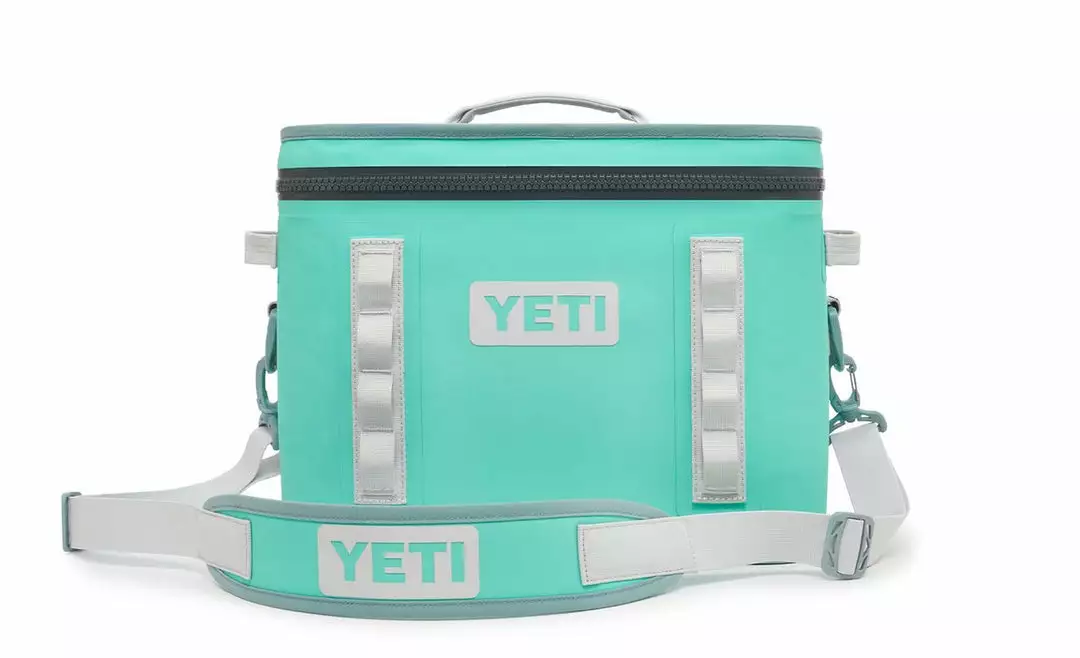 Coolers YETI Hopper Flip 18