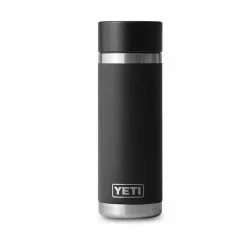 Yeti Rambler 18 Oz HotShot Bottle Water Bottles