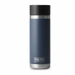 Yeti Rambler 18 Oz HotShot Bottle Water Bottles