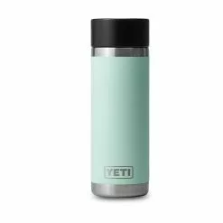 Yeti Rambler 18 Oz HotShot Bottle Water Bottles