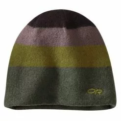 Outdoor Research OR Gradient Beanie