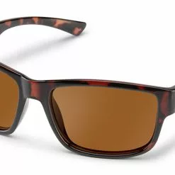 SUNCLOUD SUSPECT Sun Glasses