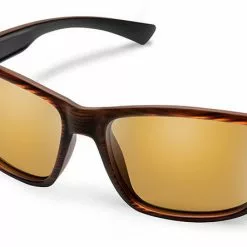 SUNCLOUD SUSPECT Sun Glasses