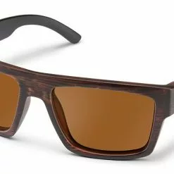 SUNCLOUD FLATLINE Sun Glasses