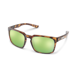 SUNCLOUD HUNDO Sun Glasses