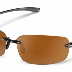 SUNCLOUD TOPLINE Sun Glasses