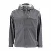 SIMMS WAYPOINTS JACKET