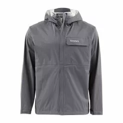 SIMMS WAYPOINTS JACKET
