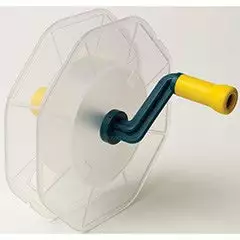 Fly Lines RIO CRANKY KIT